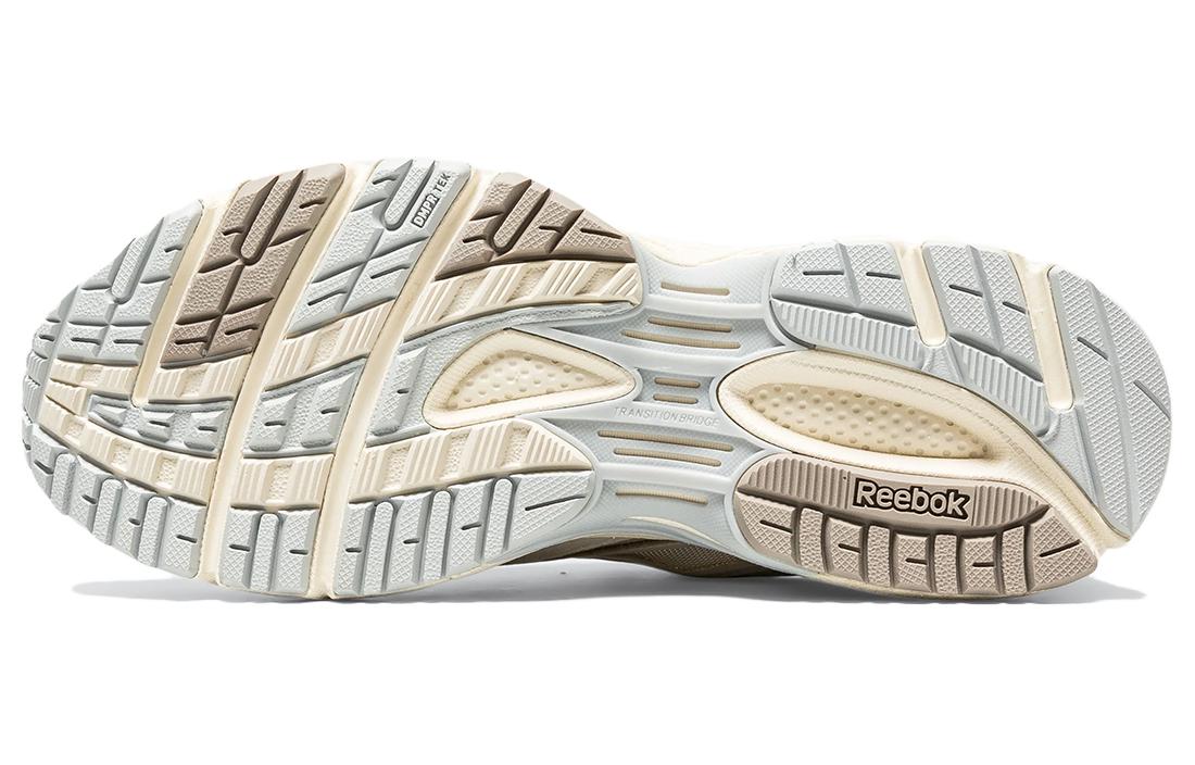 Sizing Reebok Premier Trinity KFS ''Bone'' Sneaker 100074434