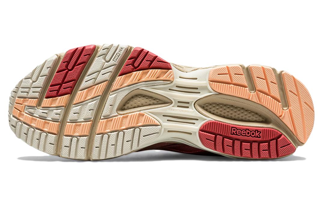 Purchase リーボック プレミア トリニティ バーガンディ (Rībbok Puremia Toriniti Bāgandi) 100074437