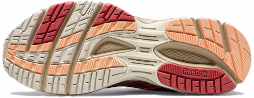 Purchase Reebok Premier Trinity KFS '勃艮第紅' 100074437
