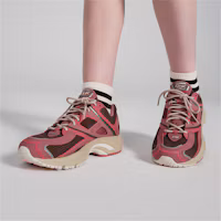 Sizing Reebok Premier Trinity KFS '勃艮第紅' 100074437