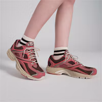 Cheap Reebok Premier Trinity KFS '勃艮第紅' 100074437