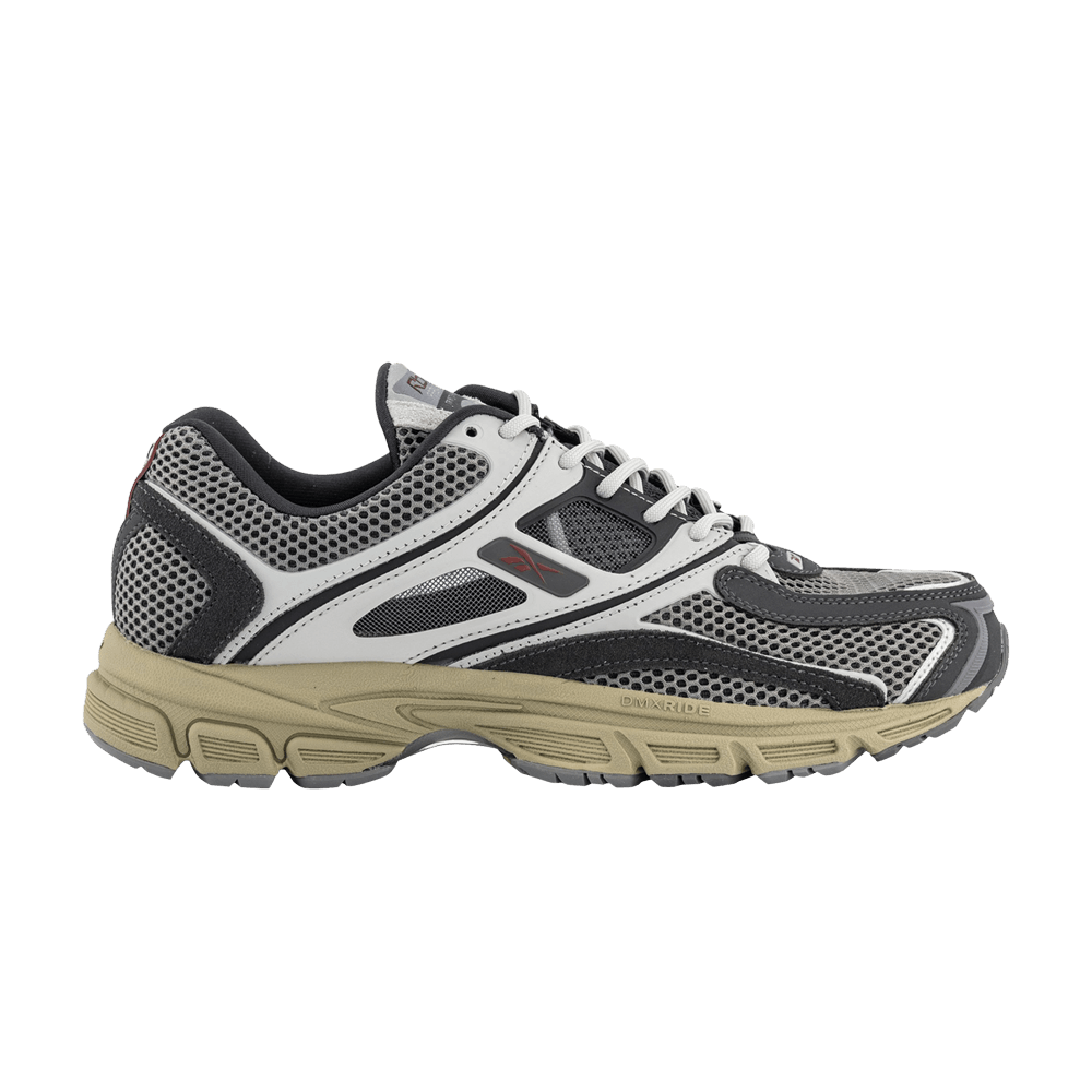 Reebok Premier Trinity KFS &#x27;Grey Mushroom&#x27; 100204585