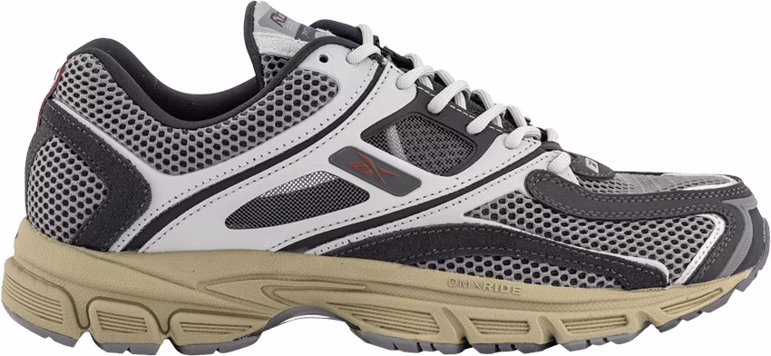 reebok-premier-trinity-kfs-grey-mushroom-100204585