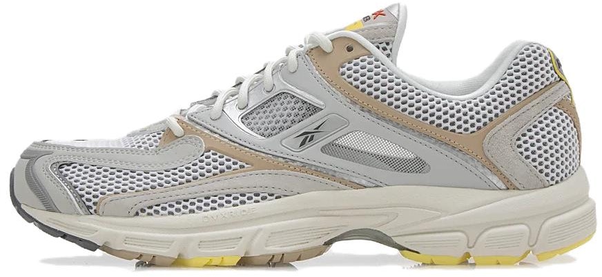 reebok-premier-trinity-kfs-pure-grey-chalk-butter-100074432
