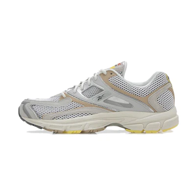 Reebok Premier Trinity KFS 'Pure Grey Chalk Butter'