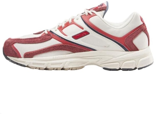 Reebok Premier Trinity KFS 'Kapur Vintage Merah Gelap' 100200794 Buy Reebok Premier Trinity KFS 'Kapur Vintage Merah Gelap' 100200794