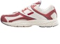 Buy Reebok Premier Trinity KFS 'Kapur Vintage Merah Gelap' 100200794
