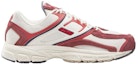Order Reebok Premier Trinity KFS 'Kapur Vintage Merah Gelap' 100200794
