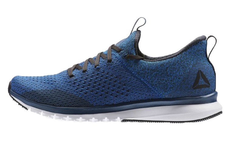Buy Reebok Premier Ultraknit 'Kenyamanan Ringan Biru' BS5249