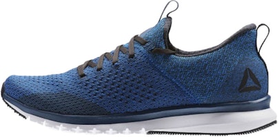 Reebok Premier Ultraknit 'Lightweight Comfort Blue' BS5249 Reebok Premier Ultraknit 'Lightweight Comfort Blue' BS5249