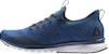 Reebok Premier Ultraknit 'Ringan Selesa Biru' BS5249