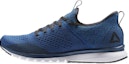 Buy Reebok Premier Ultraknit 'Ringan Selesa Biru' BS5249