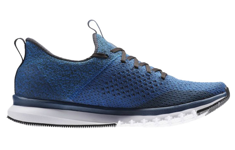 Order Reebok Premier Ultraknit 'Kenyamanan Ringan Biru' BS5249
