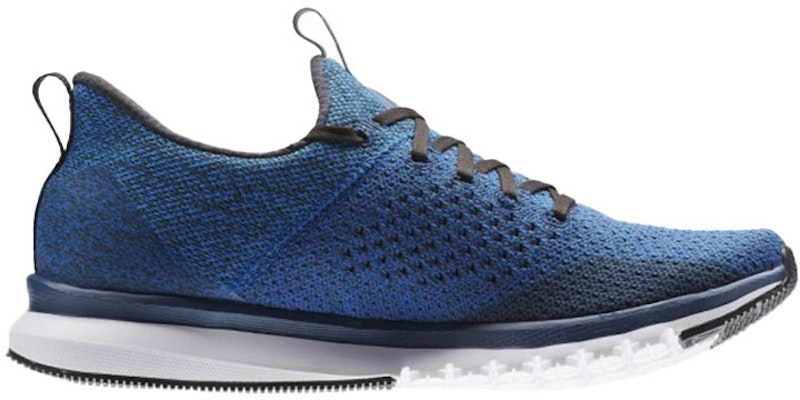 Reebok Premier Ultraknit 'Lightweight Comfort Blue' BS5249 Order Reebok Premier Ultraknit 'Lightweight Comfort Blue' BS5249