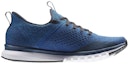 Order Reebok Premier Ultraknit 'Ringan Selesa Biru' BS5249