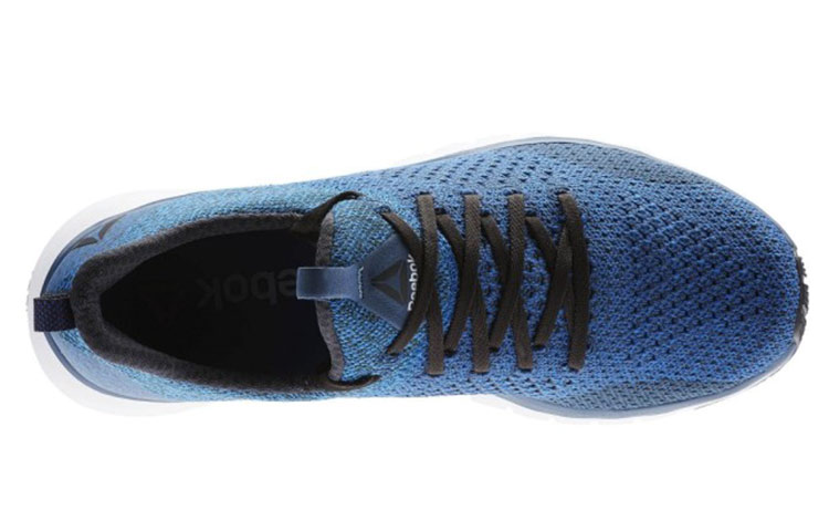 Lookbook Reebok Premier Ultraknit 'Kenyamanan Ringan Biru' BS5249