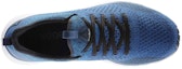 Lookbook Reebok Premier Ultraknit 'Ringan Selesa Biru' BS5249