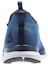 Shop Reebok Premier Ultraknit 'Ringan Selesa Biru' BS5249