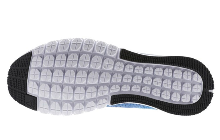 Purchase Reebok Premier Ultraknit 'Kenyamanan Ringan Biru' BS5249