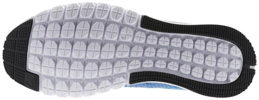 Purchase Reebok Premier Ultraknit 輕便舒適 時尚運動跑步鞋 藍