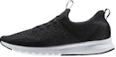Buy Kasut Lari Reebok Premier Ultraknit Low 'Hitam Kelabu Selesa' BS5247