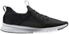Kasut Lari Reebok Premier Ultraknit Low 'Hitam Kelabu Selesa' BS5247