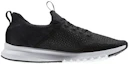 Order Reebok Premier Ultraknit Low Laufschuhe ''Schwarz Grau Komfort'' BS5247