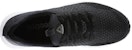 Kasut Lari Reebok Premier Ultraknit Low 'Hitam Kelabu Selesa' BS5247