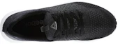 Lookbook Reebok Premier Ultraknit Low Laufschuhe ''Schwarz Grau Komfort'' BS5247