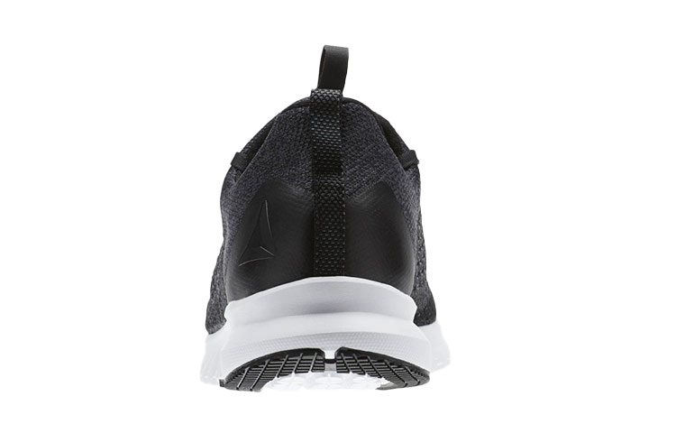 Shop Reebok Premier Ultraknit Low Laufschuhe ''Schwarz Grau Komfort'' BS5247