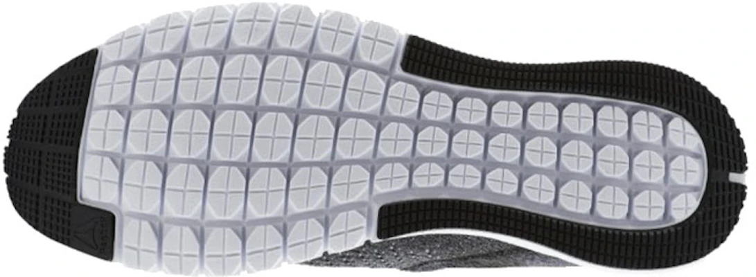 Reebok Premier Ultraknit Low Laufschuhe ''Schwarz Grau Komfort'' BS5247 Purchase Reebok Premier Ultraknit Low Laufschuhe ''Schwarz Grau Komfort'' BS5247
