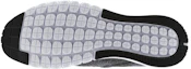 Purchase Reebok Premier Ultraknit Low Laufschuhe ''Schwarz Grau Komfort'' BS5247