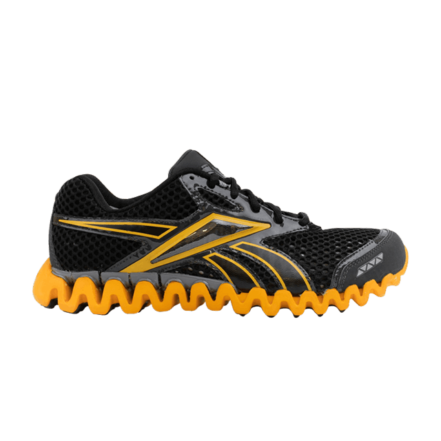 Buy 勁速 Premier ZigFly '黑色' 1-J22843