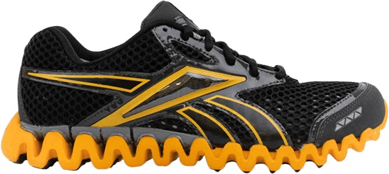 reebok-premier-zig-fly-black