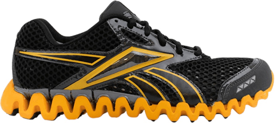 リーボック Premier ZigFly ブラック 1-J22843 Buy リーボック Premier ZigFly ブラック 1-J22843