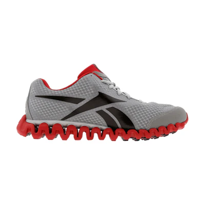 Reebok Premier ZigFly SE 'Silver'