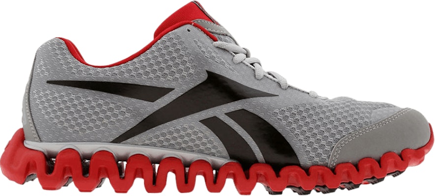 Reebok Premier ZigFly SE '銀色' J81450 Buy Reebok Premier ZigFly SE '銀色' J81450