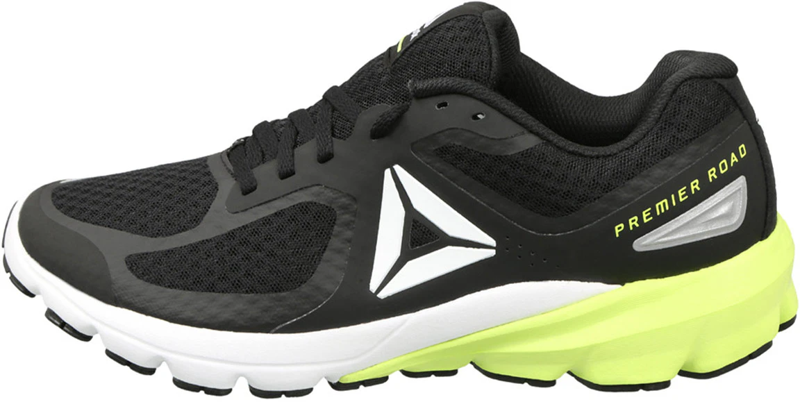 reebok-premiere-road-black-green-eg-5316