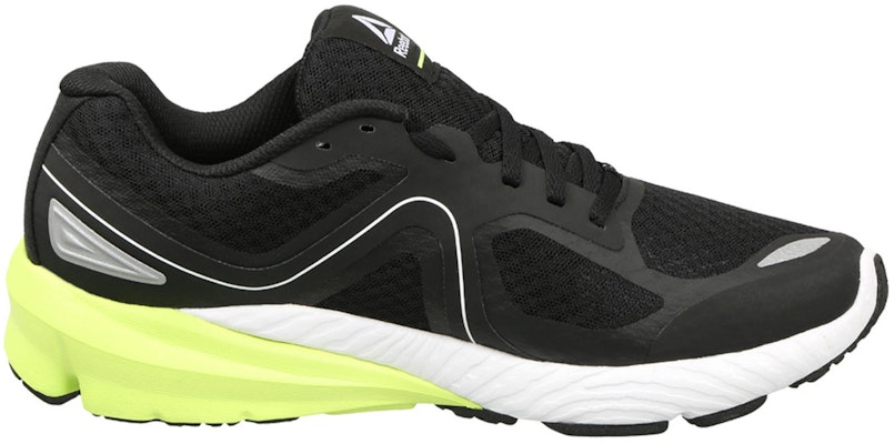 Reebok Premiere Road 'Black Green' EG5316 Order Reebok Premiere Road 'Black Green' EG5316