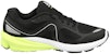 Reebok Premiere Road 'Hitam Hijau' EG5316