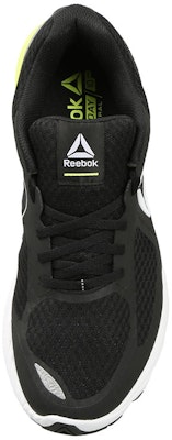 Reebok Premiere Road 'Black Green' EG5316 Shop Reebok Premiere Road 'Black Green' EG5316