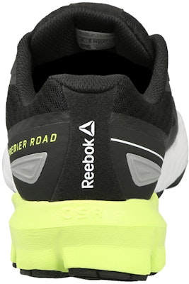 Reebok Premiere Road 'Black Green' EG5316 Purchase Reebok Premiere Road 'Black Green' EG5316