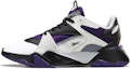 Buy Reebok Preseason.01 'Putih Dark Orchid' FX3869
