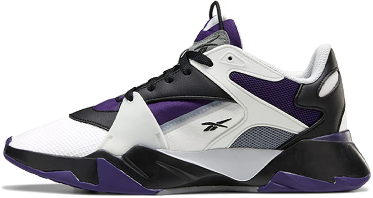reebok-preseason-01-white-dark-orchid