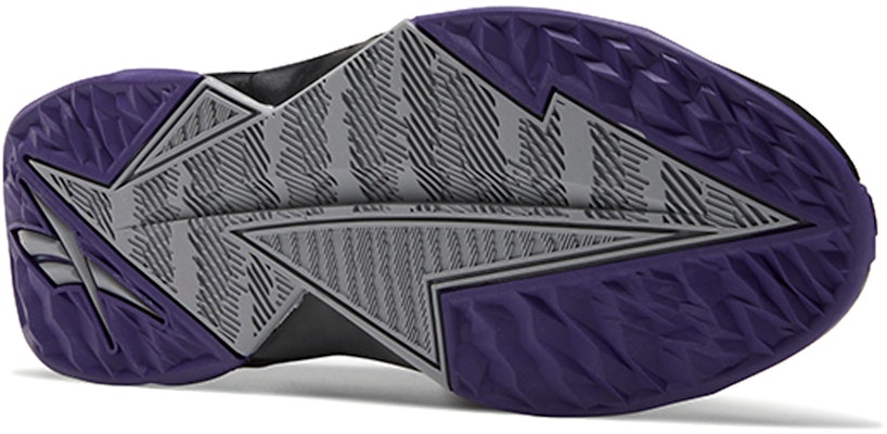 Reebok Preseason.01 'Putih Dark Orchid' FX3869 Details for Reebok Preseason.01 'Putih Dark Orchid' FX3869