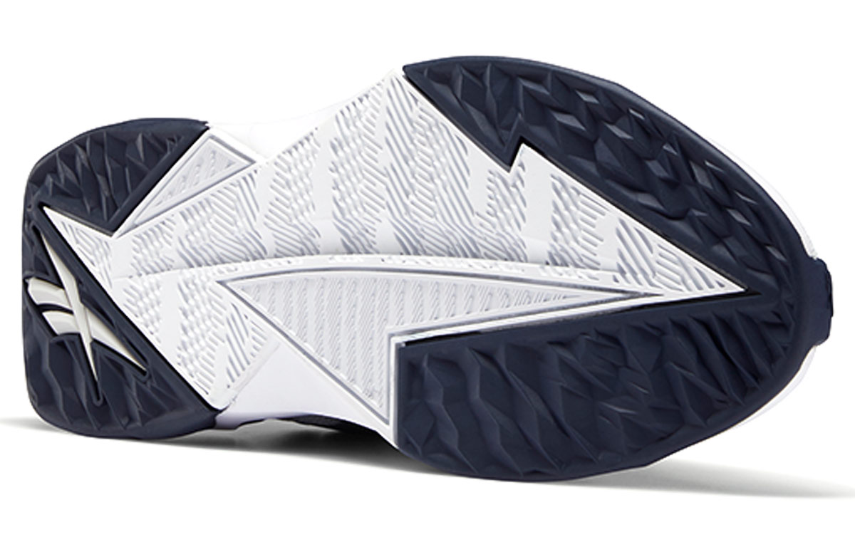 Details for Reebok Preseason.01 ''Wit Dynamic Rood'' FX3870