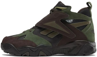 Reebok Preseason 94 'Beef & Broccoli' 100205231 Reebok Preseason 94 'Beef & Broccoli' 100205231