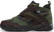 Buy Reebok Pramusim 94 'Daging & Brokoli' 100205231
