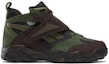 Order Reebok Pramusim 94 'Daging & Brokoli' 100205231