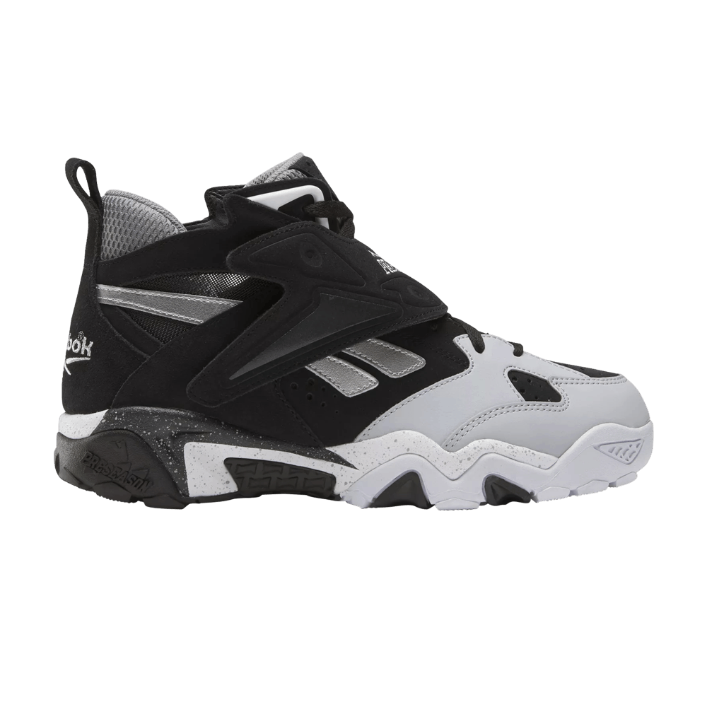 Buy Reebok Preseason 94 'Gran Juego' 100202787